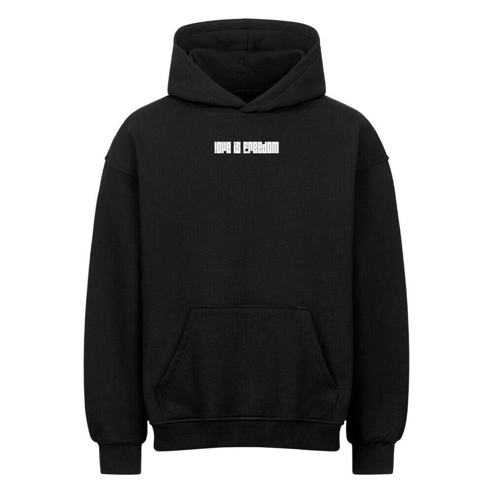 Image for color: black