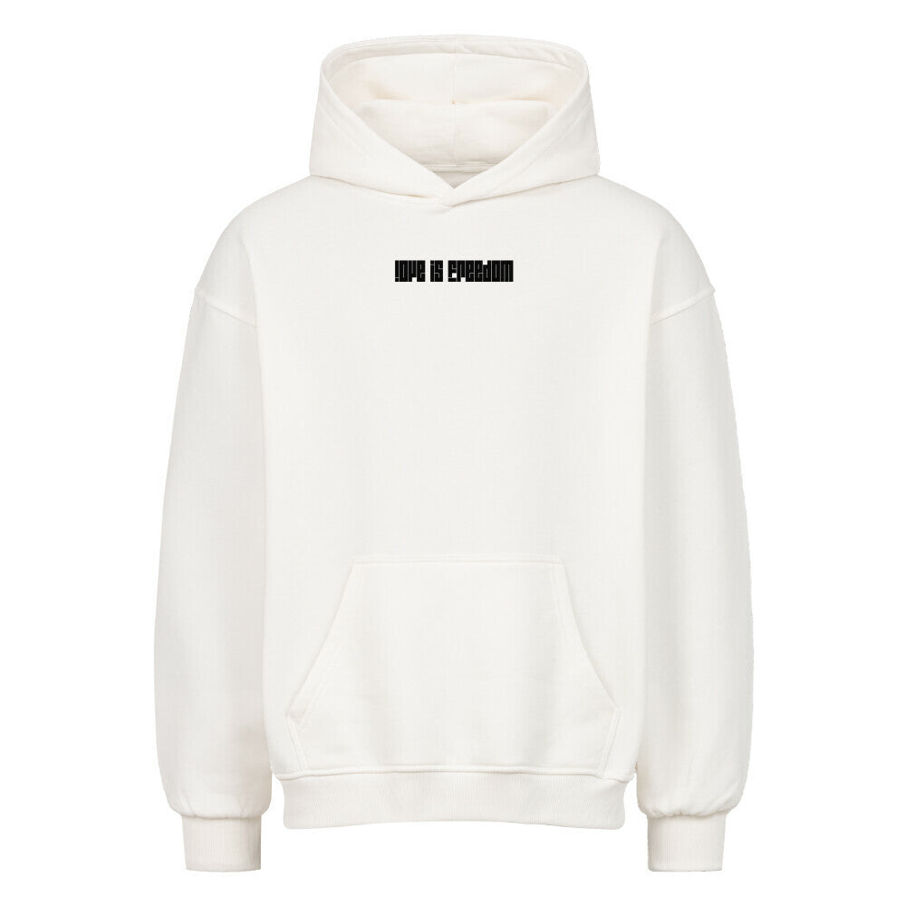 Image for color: white