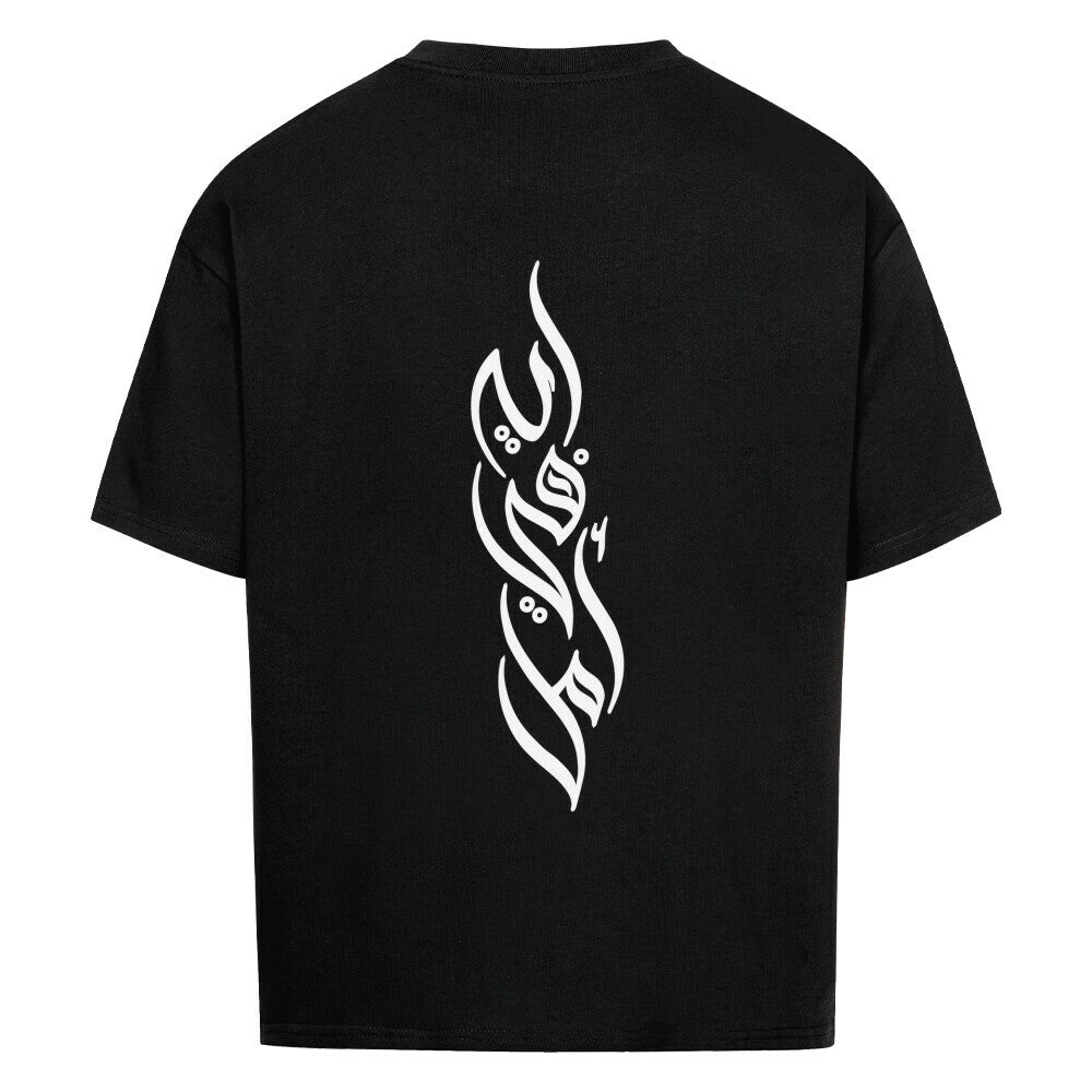 Image for color: black