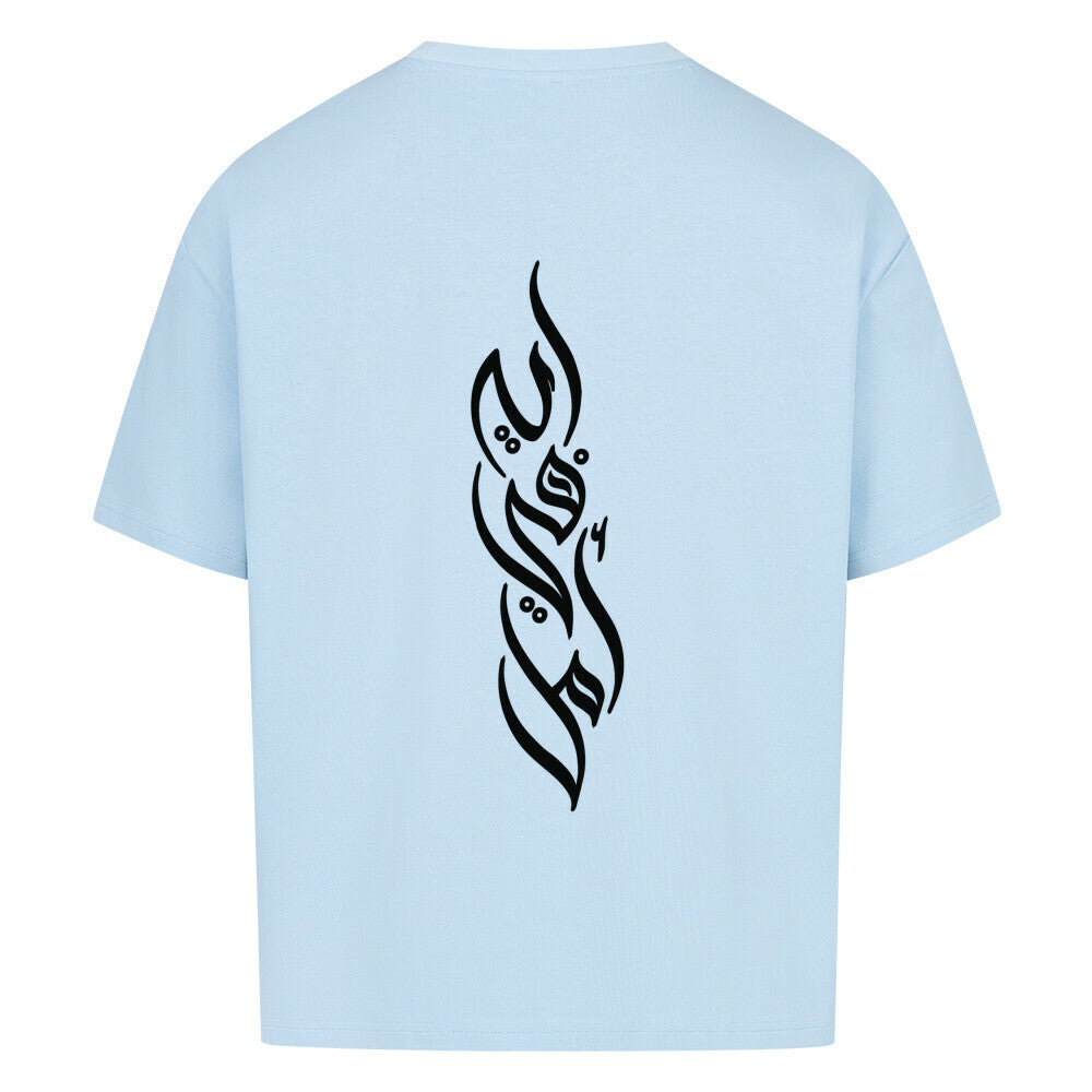 Image for color: baby blue