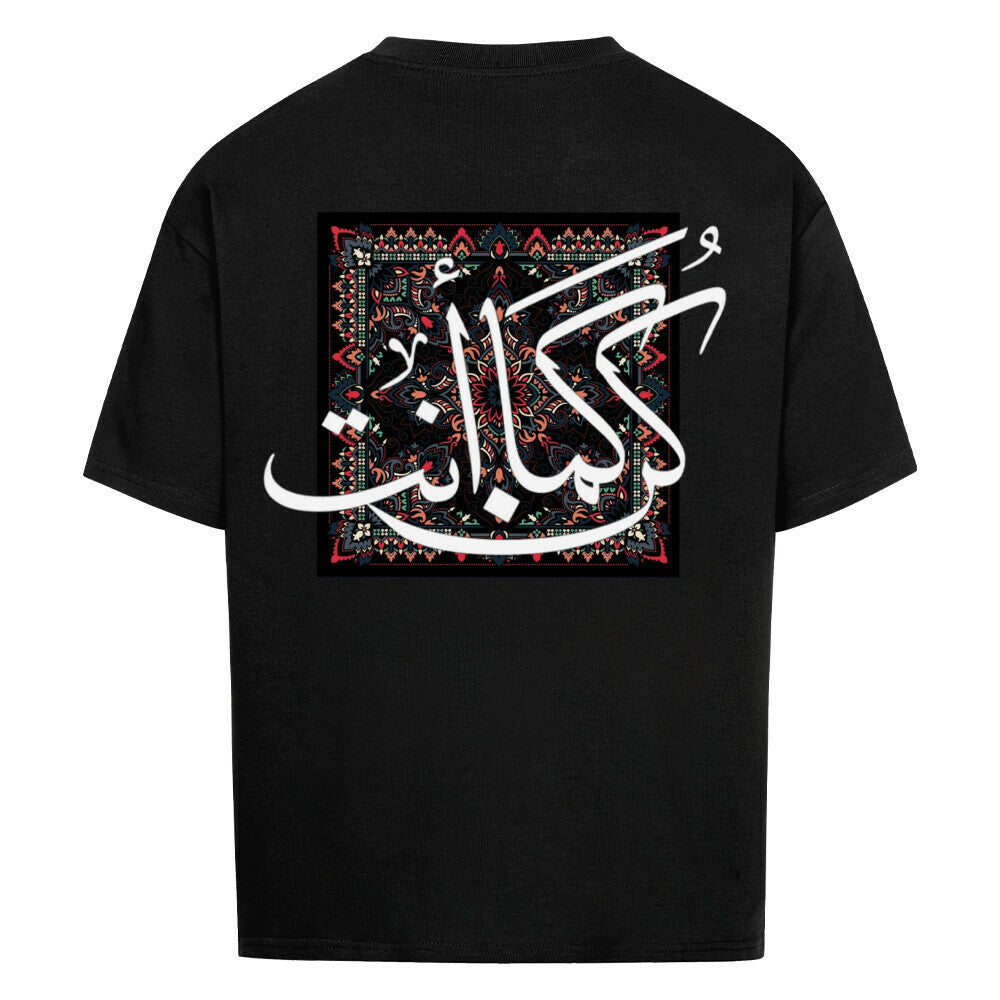 Image for color: black