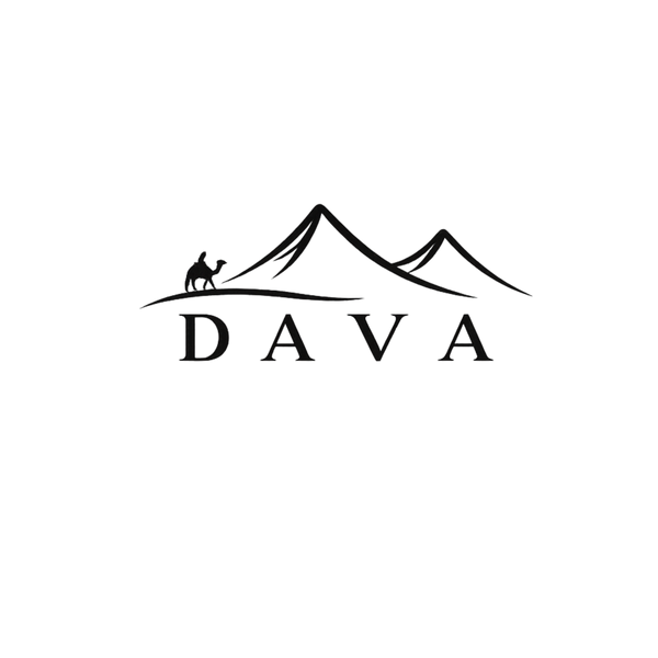 DavaTrend